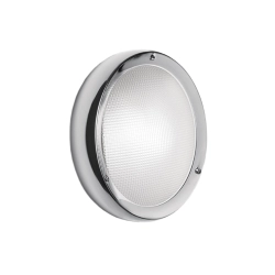 ARTEMIDE lampe murale applique ou lampe de plafond pour extérieur NIKI