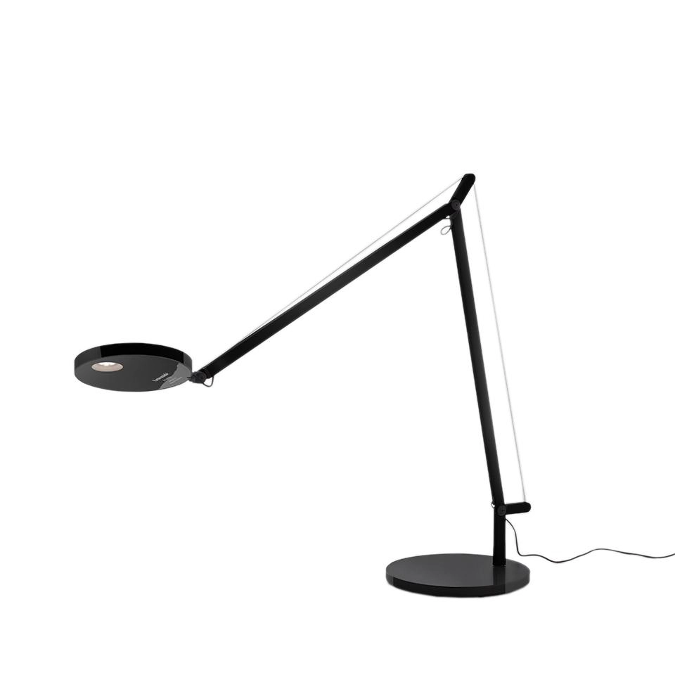 ARTEMIDE lampe de table DEMETRA