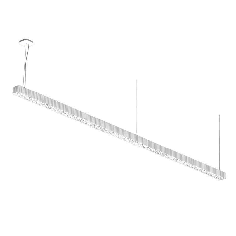 ARTEMIDE lampe à suspension CALIPSO LINEAR 180 STAND-ALONE