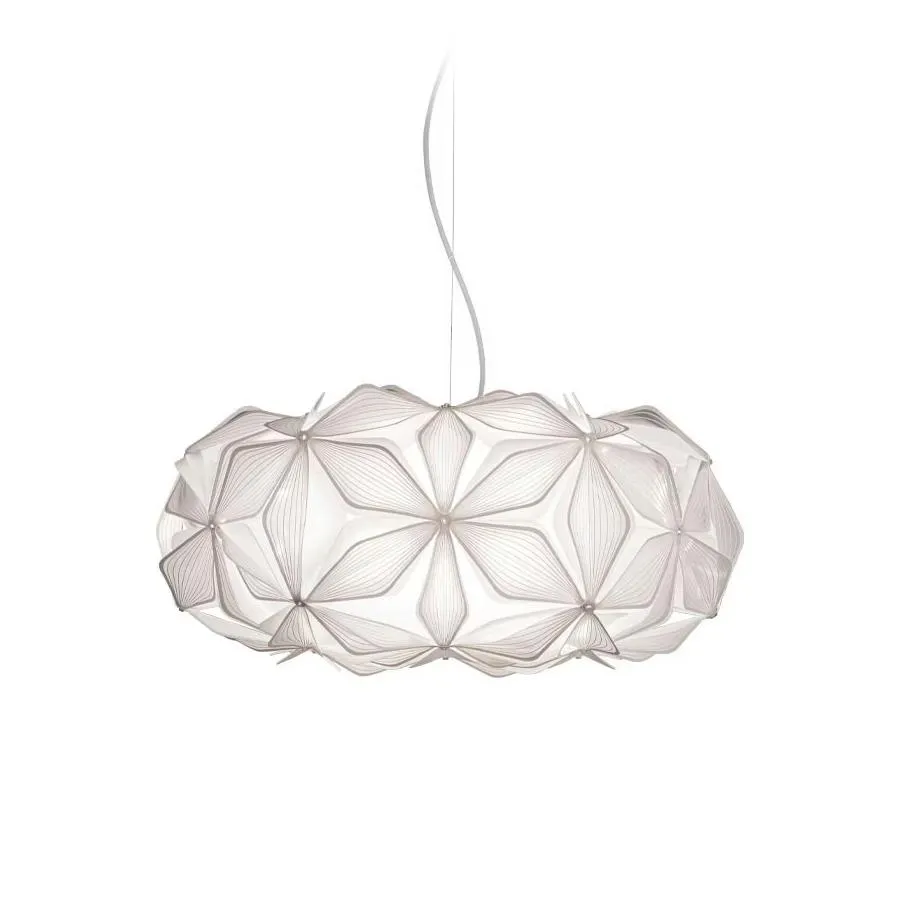 SLAMP lampe à suspension C'EST LA VIE