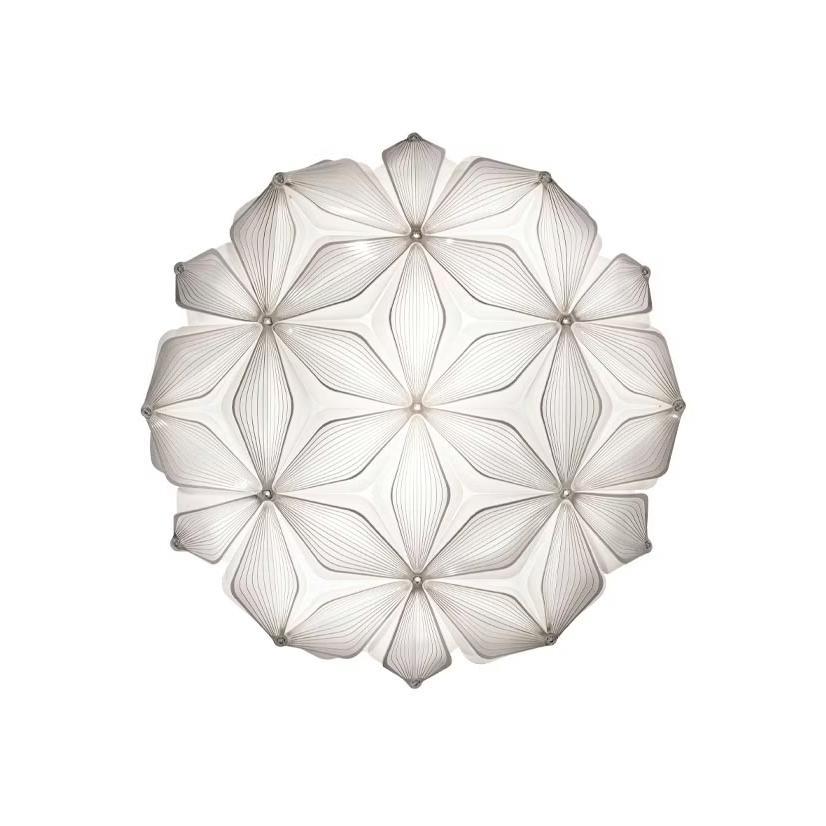 SLAMP lampe murale applique ou de plafond C'EST LA VIE