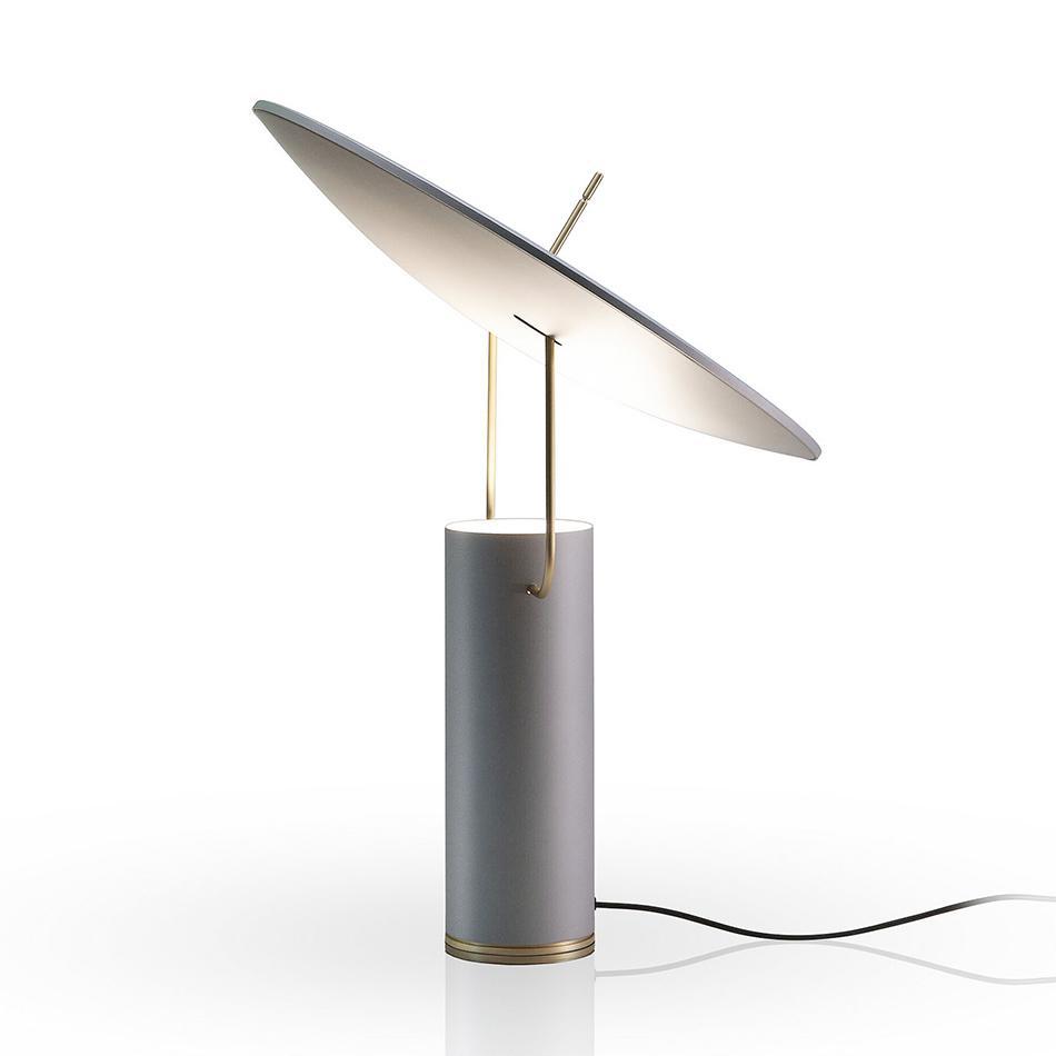 MARTINELLI LUCE lampe de table TX1