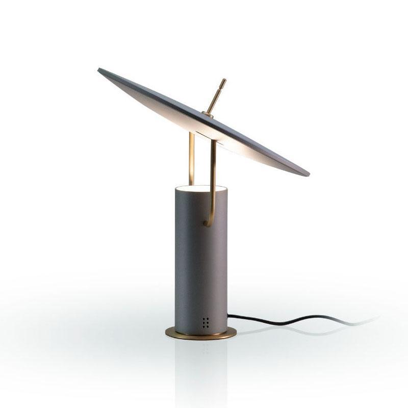 MARTINELLI LUCE lampe de table TX1 MED