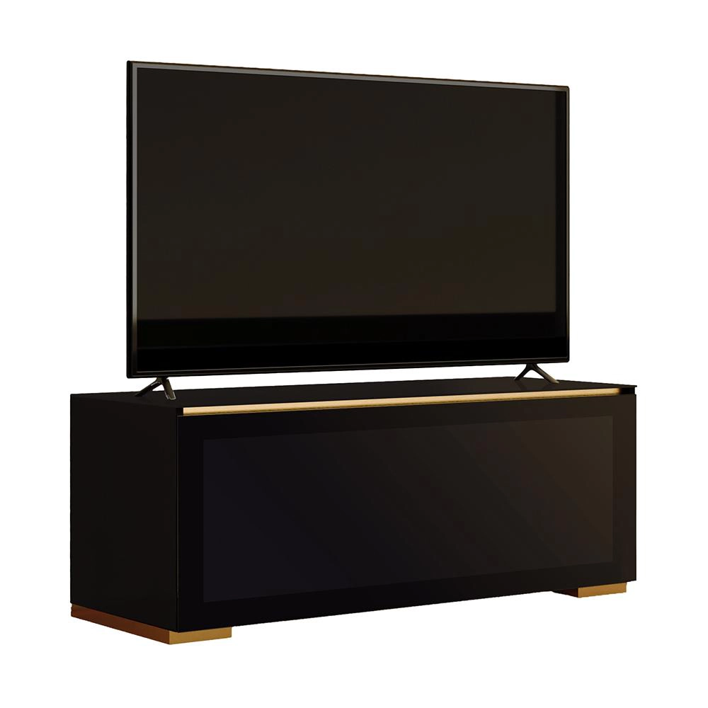 MUNARI meuble TV GENOVA GE 126 GE126