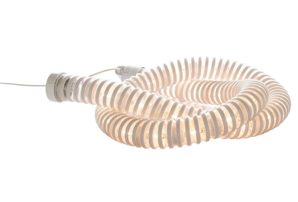 ARTEMIDE lampe de table ou murale ou lampadaire BOALUM