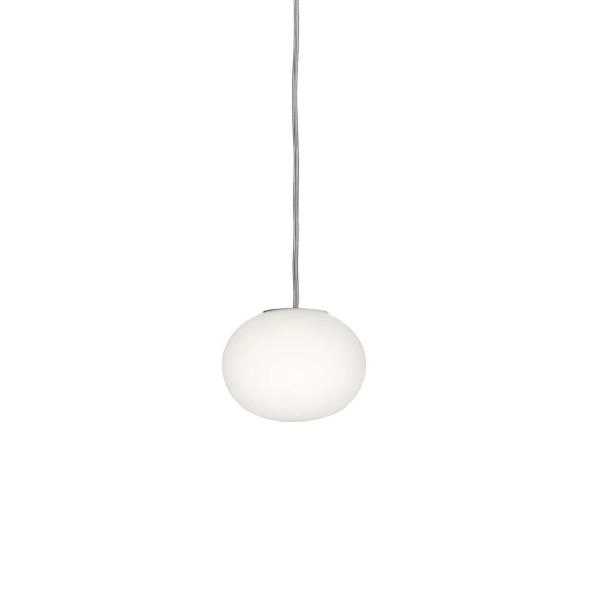 FLOS lampe à suspension GLO-BALL