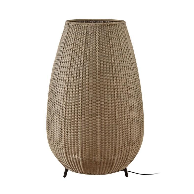 BOVER lampadaire extérieur AMPHORA 03