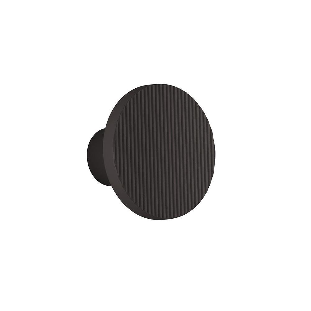 BOVER lampe murale ARID A/01