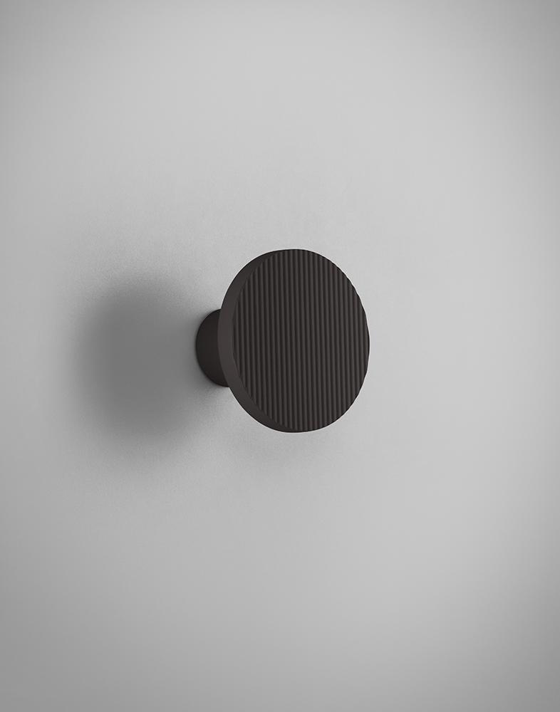 BOVER lampe murale ARID A/01