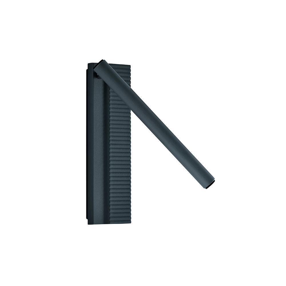 BOVER lampe murale ARID A/02 LEFT