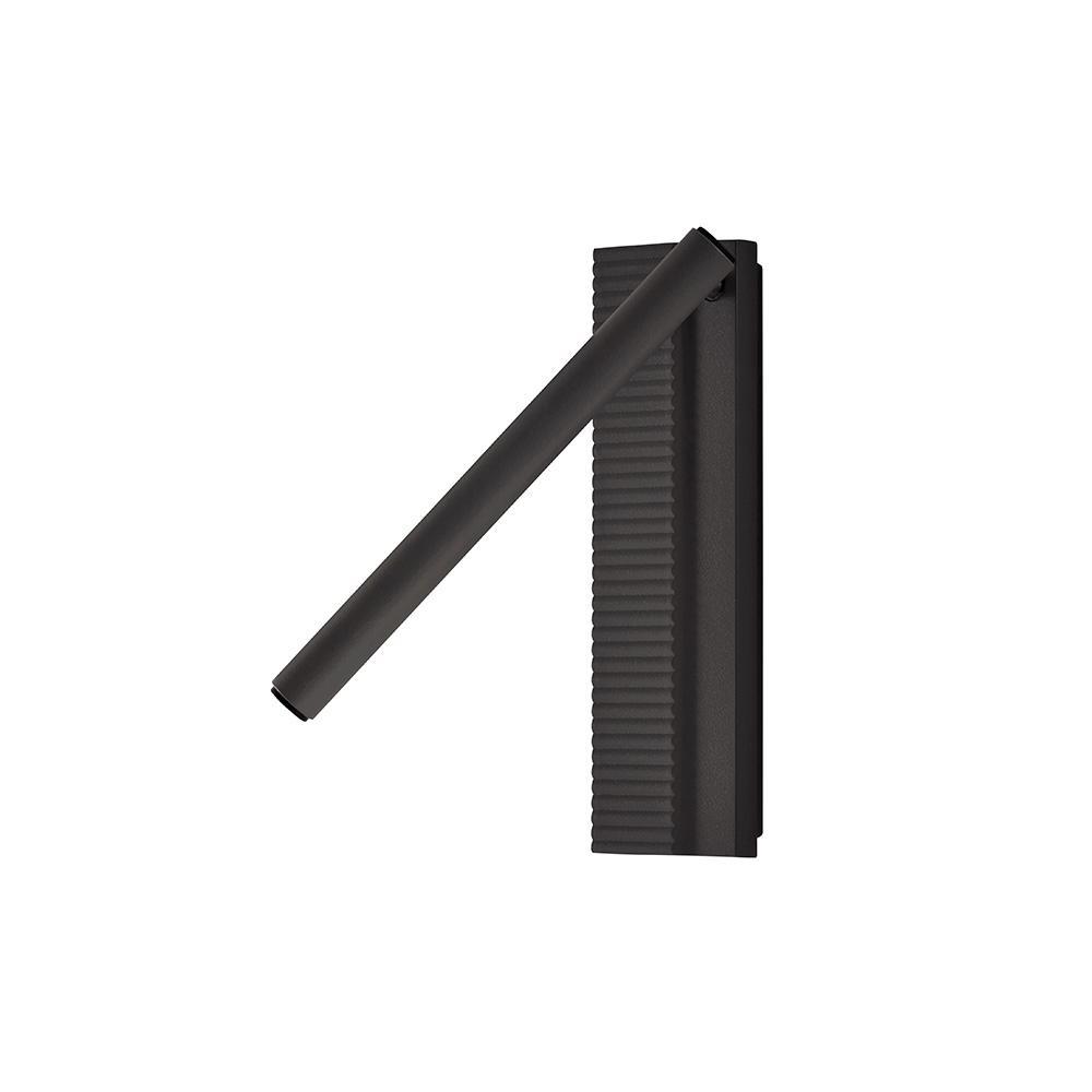 BOVER lampe murale ARID A/03 RIGHT