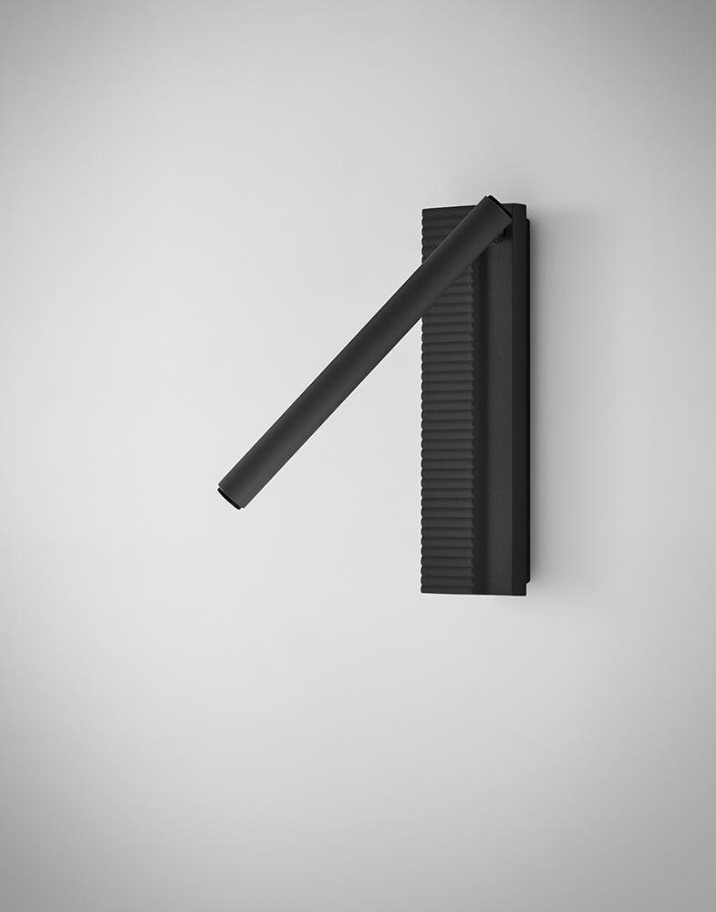 BOVER lampe murale ARID A/03 RIGHT