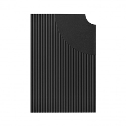 BOVER élément modulaire ARID TILES