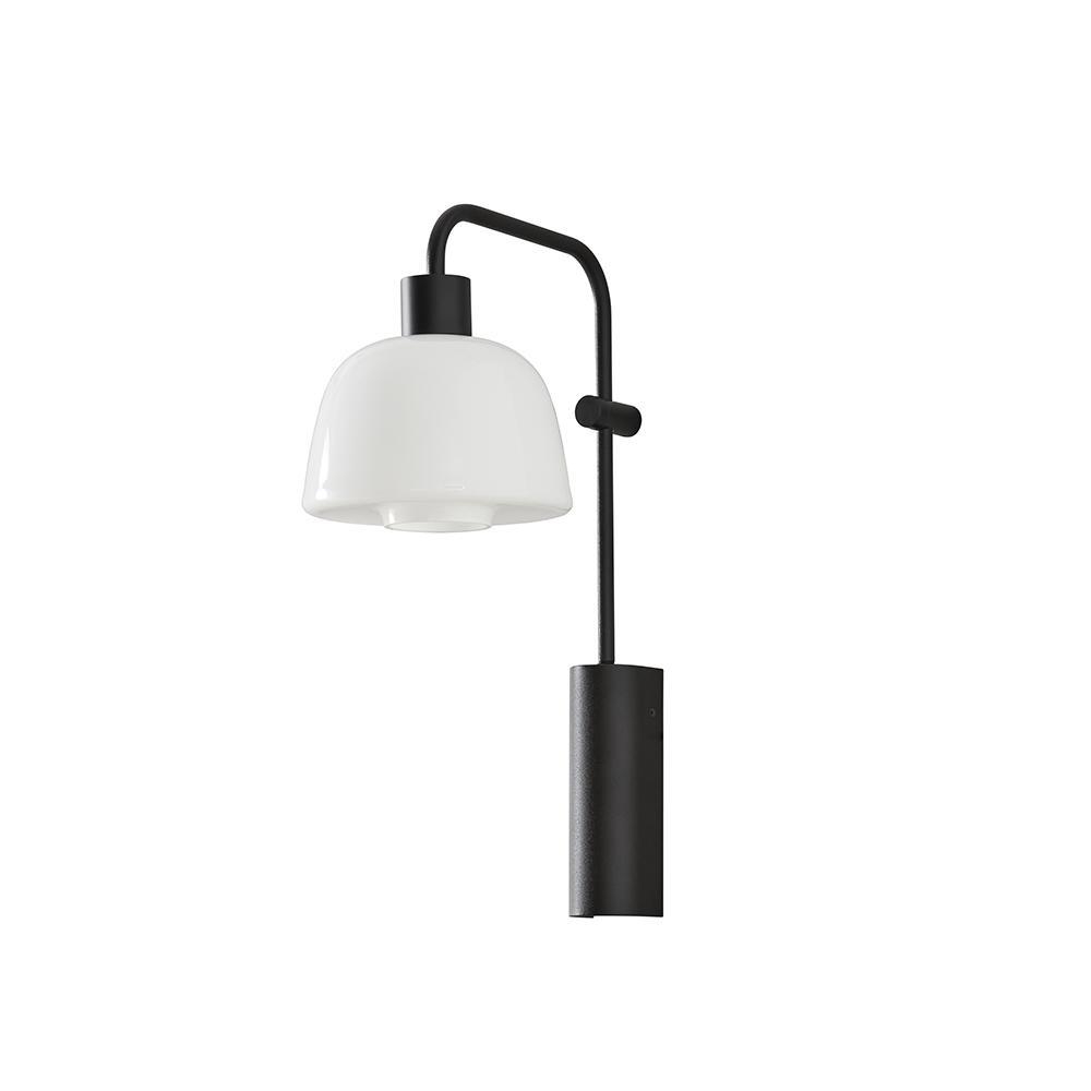 BOVER lampe murale DREP A/04