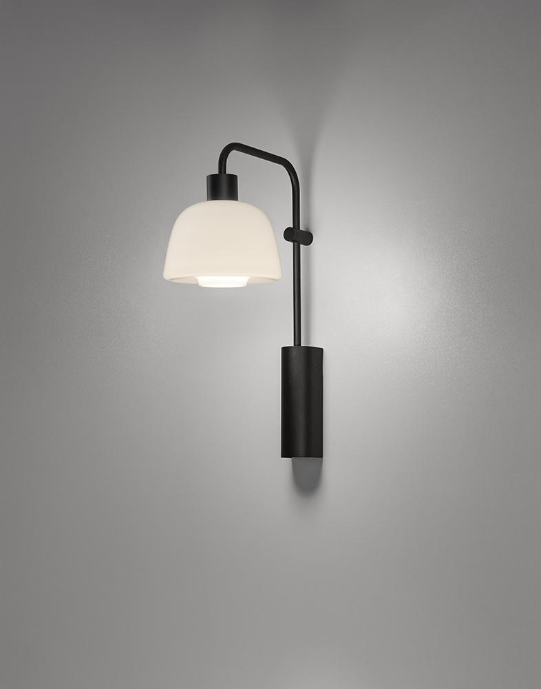 BOVER lampe murale DREP A/04