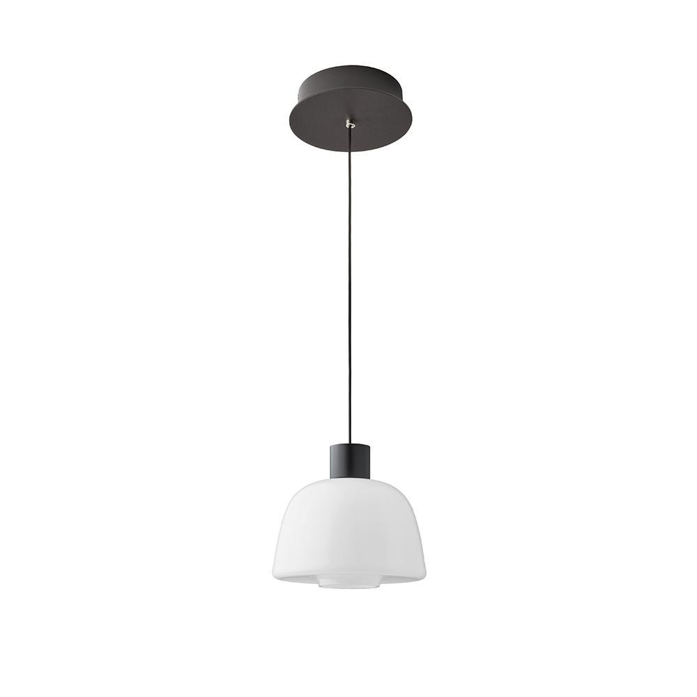 BOVER lampe à suspension DREP S/01
