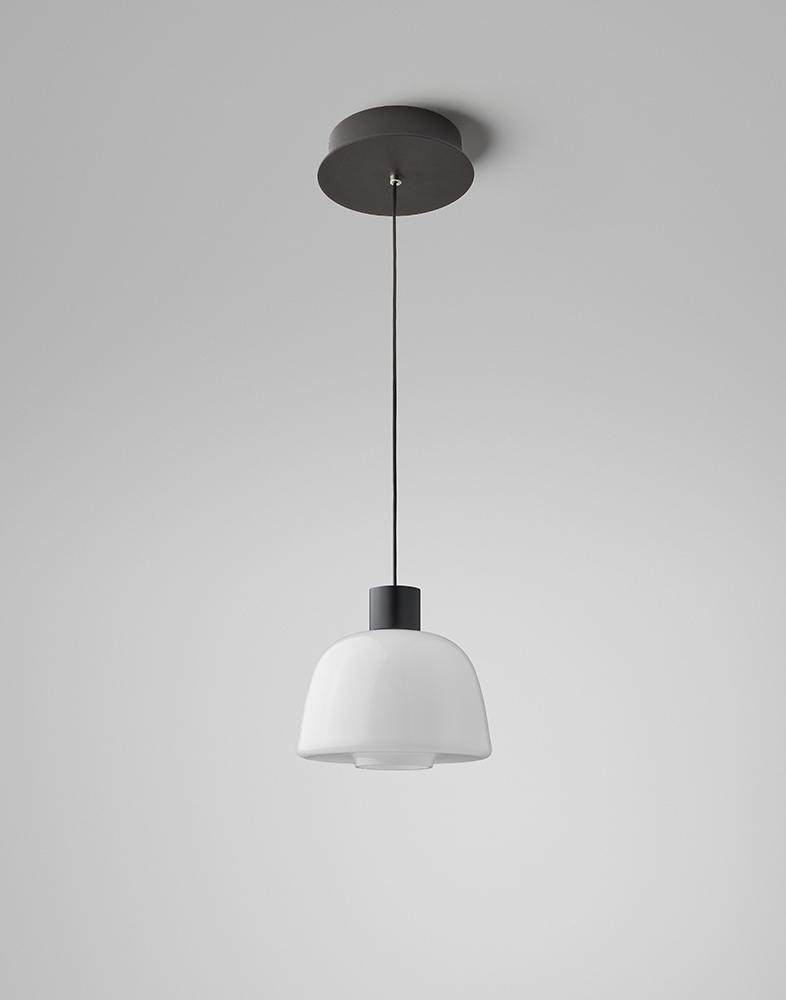 BOVER lampe à suspension DREP S/01