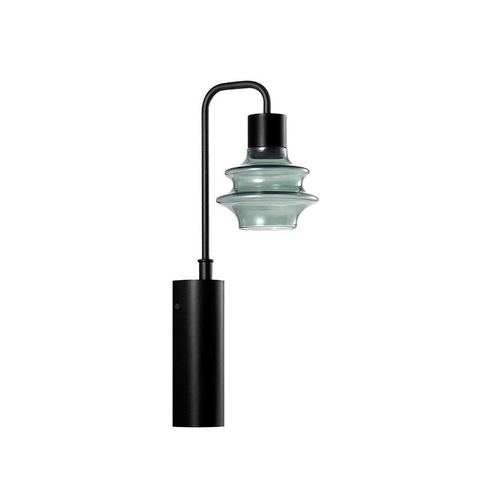 BOVER lampe murale DROP A/02