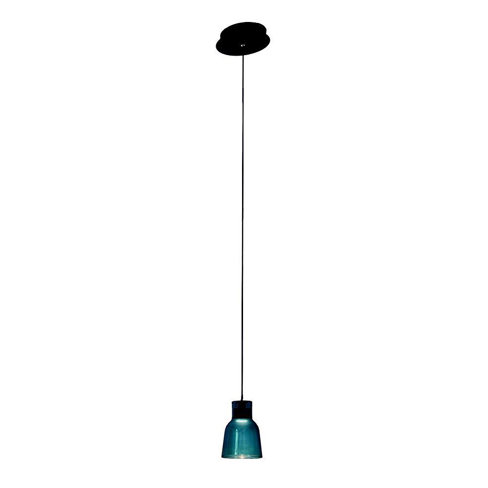 BOVER lampe à suspension DRIP S/01