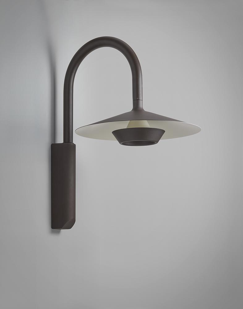 BOVER lampe murale FANALET A/02 OUTDOOR