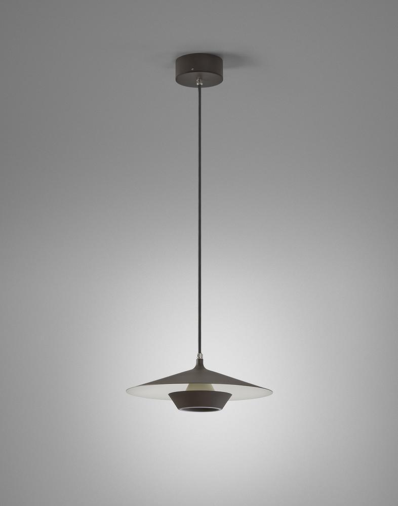 BOVER lampe à suspension FANALET S/35 OUTDOOR