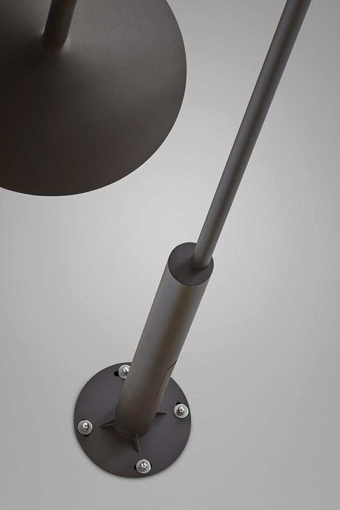 BOVER lampadaire FANALET F/300 OUTDOOR