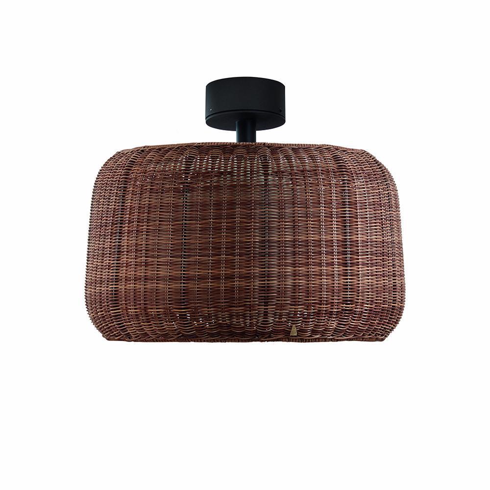 BOVER lampe de plafond pour extérieur FORA PF