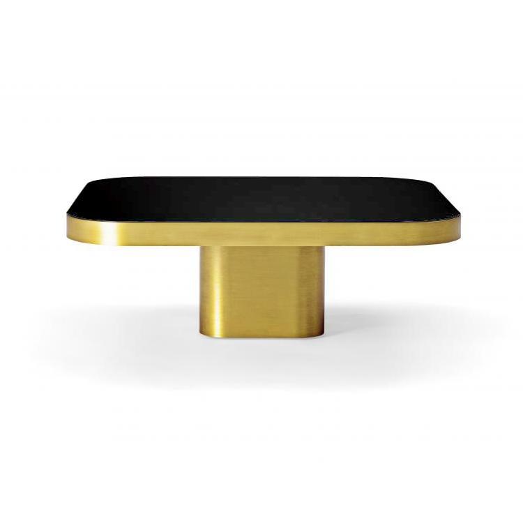 CLASSICON table basse BOW 2