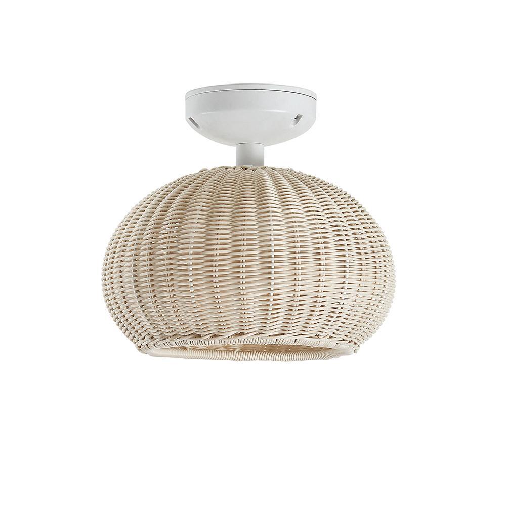 BOVER lampe de plafond pour extérieur GAROTA PF/01 OUTDOOR