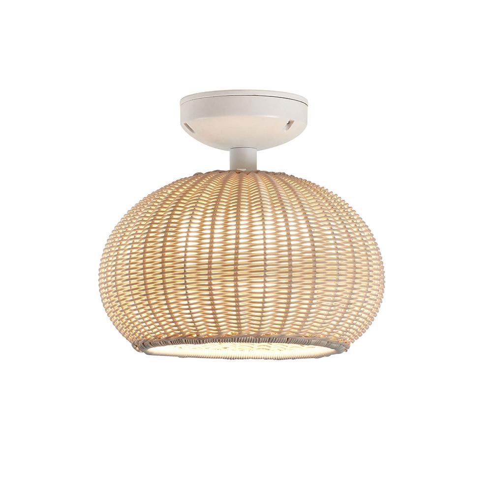 BOVER lampe de plafond pour extérieur GAROTA PF/01 OUTDOOR