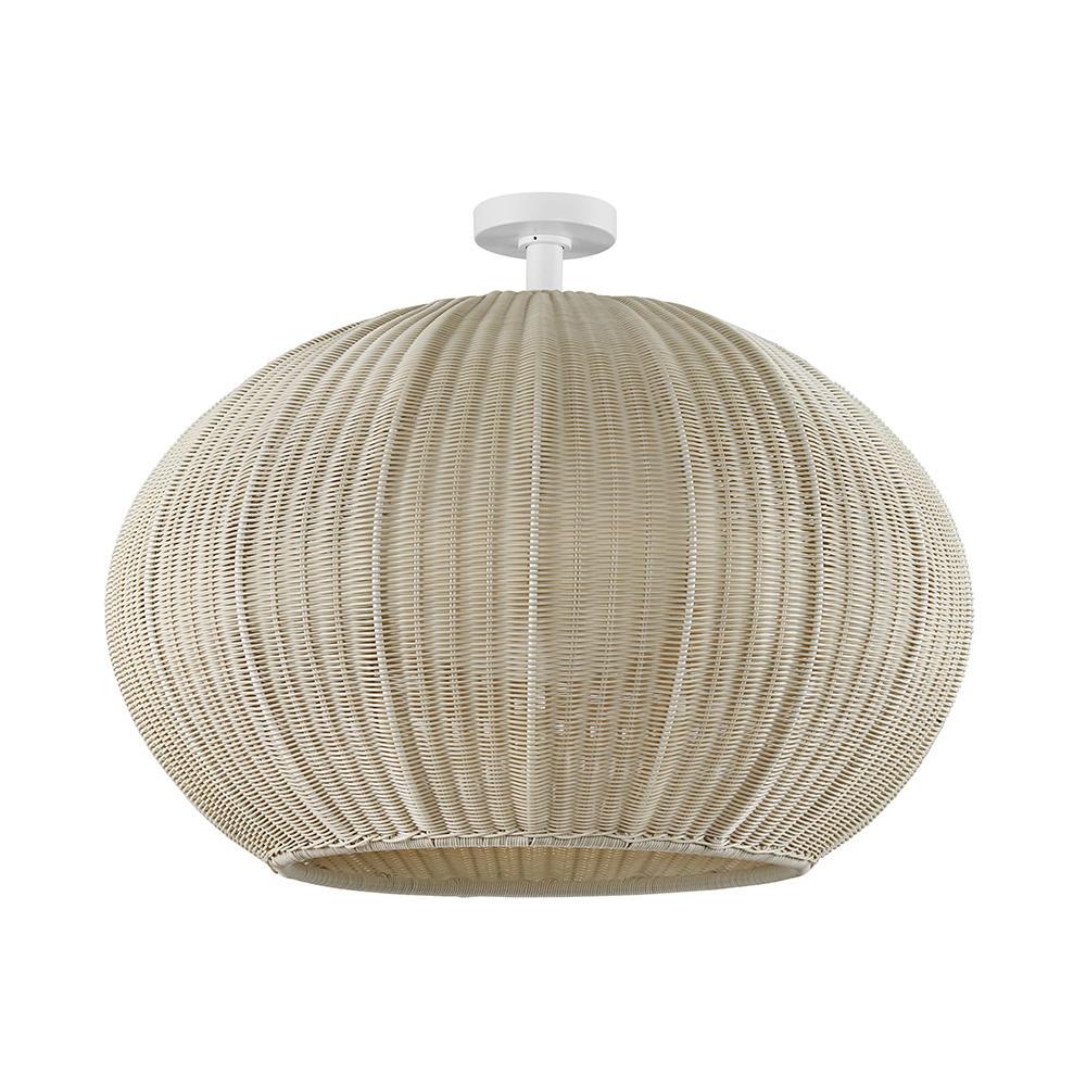 BOVER lampe de plafond pour extérieur GAROTA PF/02 OUTDOOR