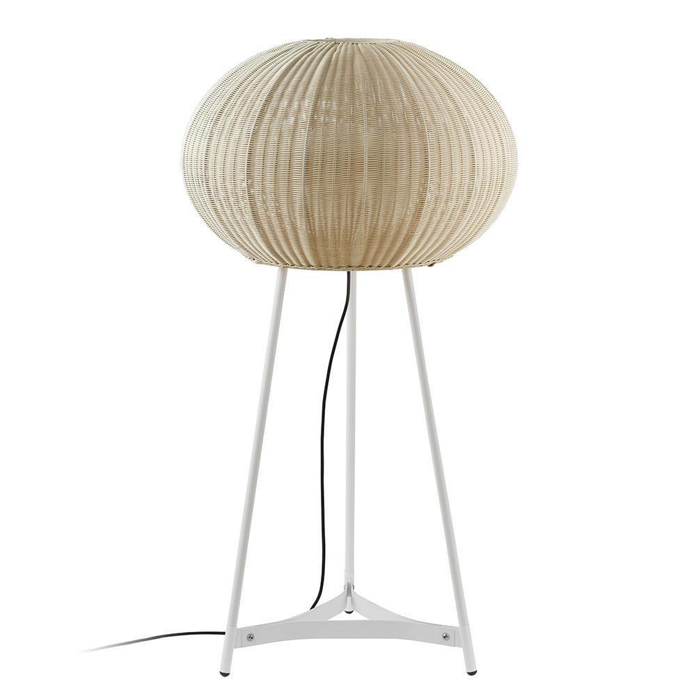 BOVER lampadaire pour extérieur GAROTA P/02 OUTDOOR