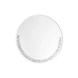 ZANOTTA miroir murale SOSIA