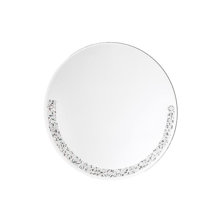 ZANOTTA miroir murale SOSIA