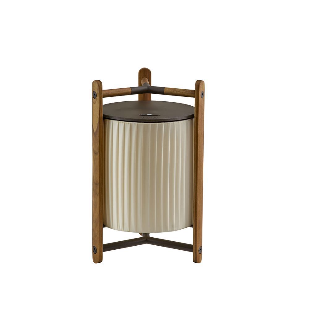 BOVER lampe de table KANDO M/40/R