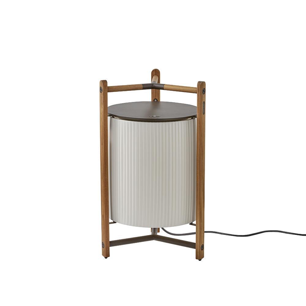 BOVER lampadaire KANDO P/76