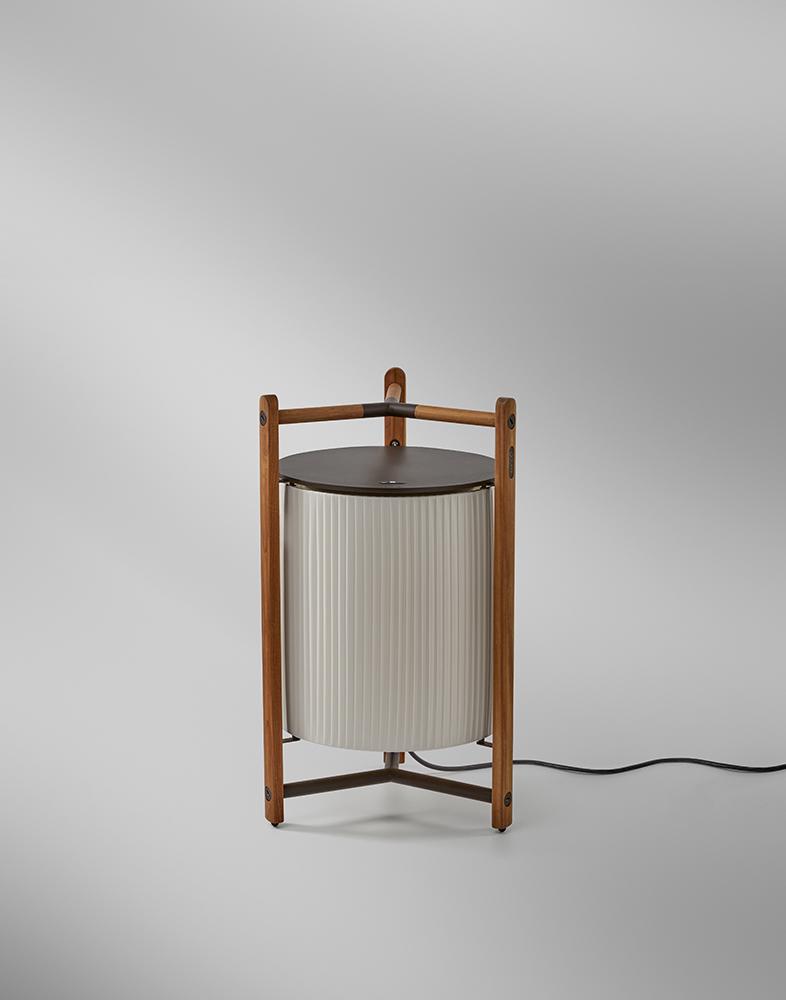 BOVER lampadaire KANDO P/76