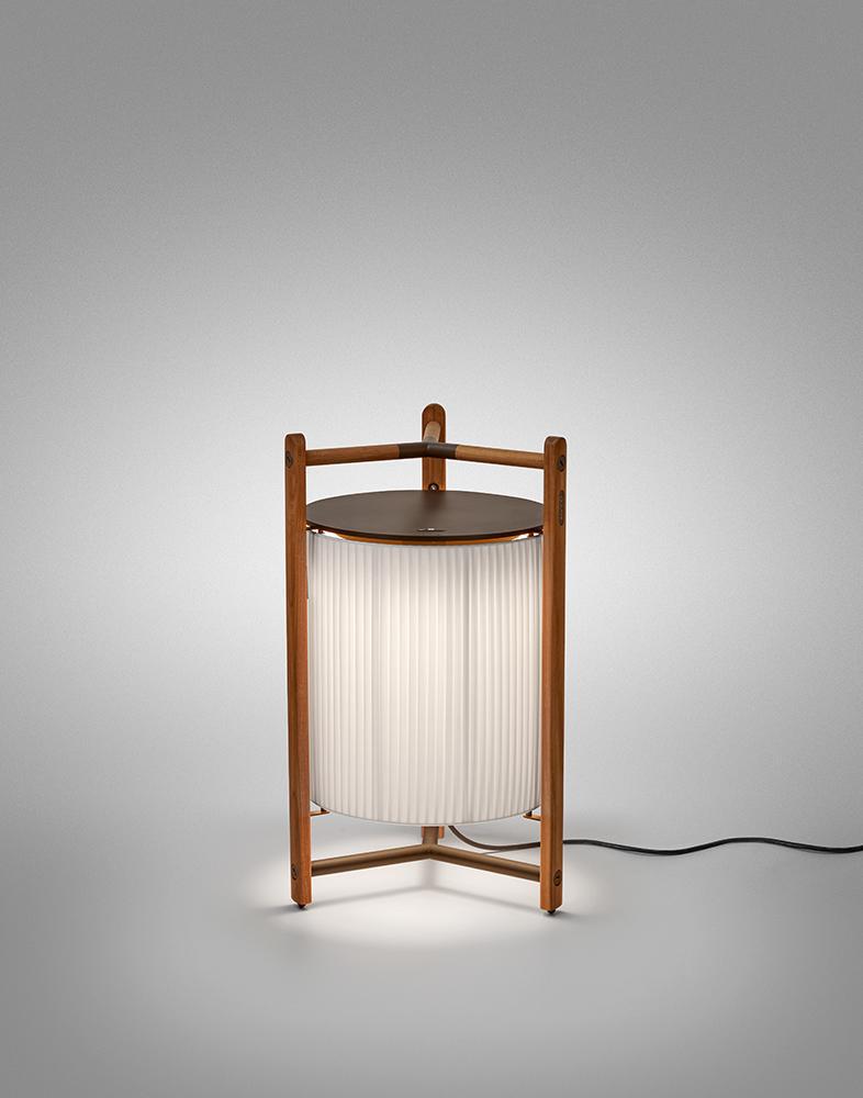 BOVER lampadaire KANDO P/76