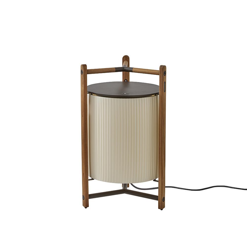 BOVER lampadaire KANDO P/76