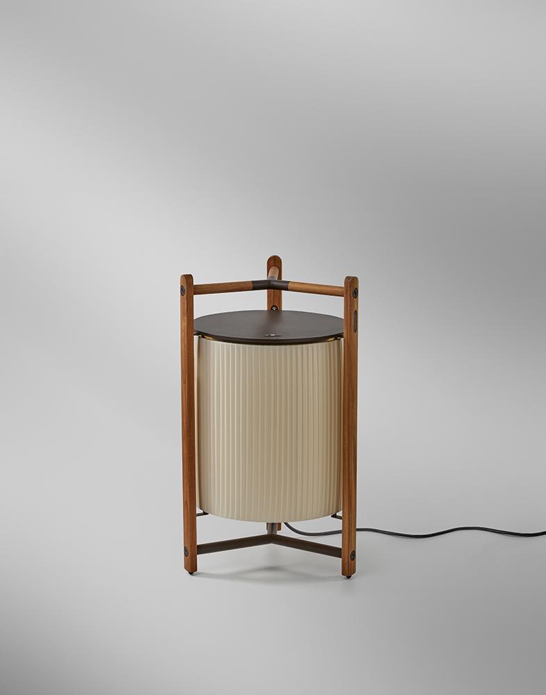 BOVER lampadaire KANDO P/76