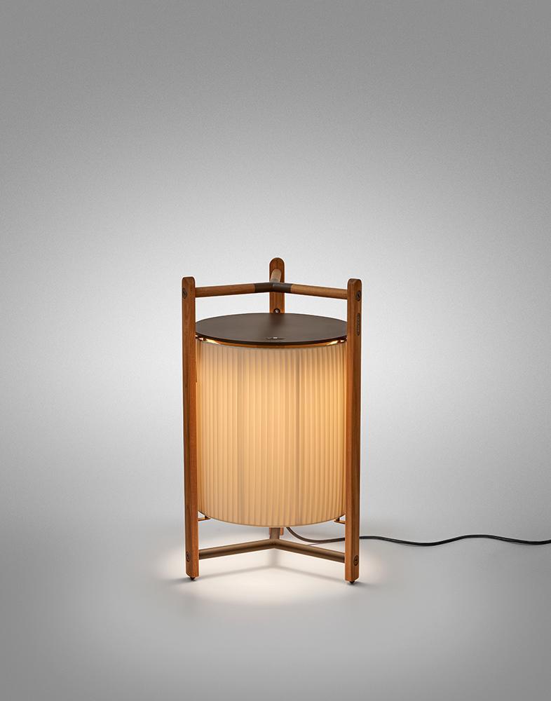 BOVER lampadaire KANDO P/76