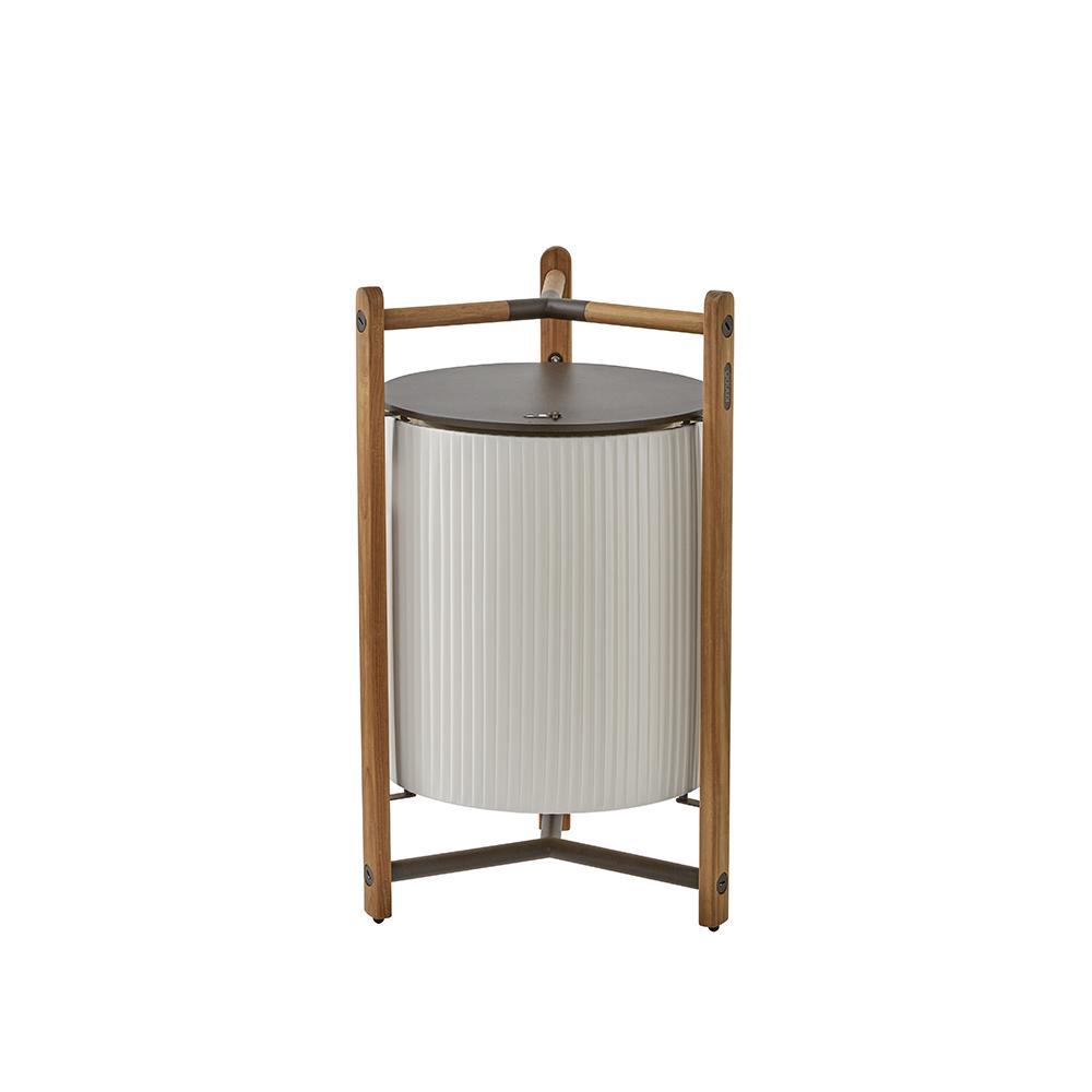 BOVER lampadaire KANDO P/76/R