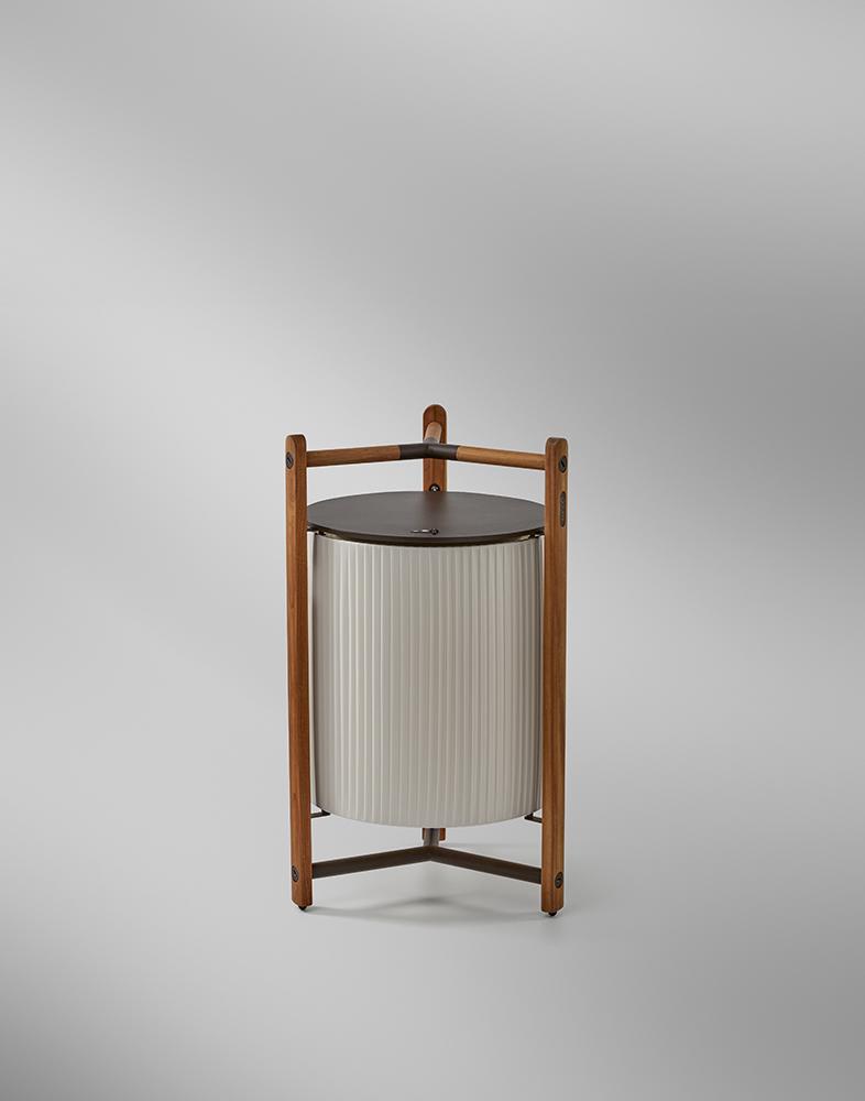 BOVER lampadaire KANDO P/76/R