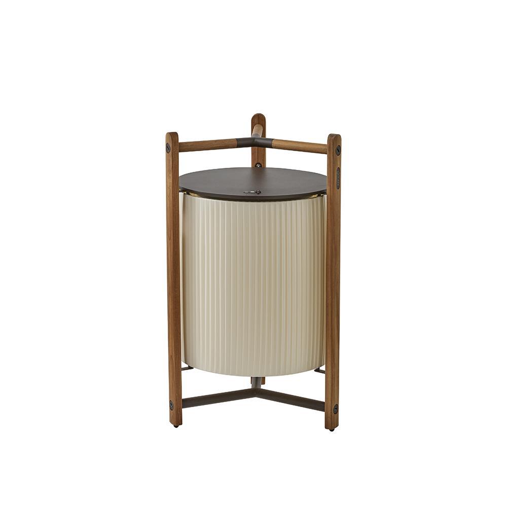 BOVER lampadaire KANDO P/76/R