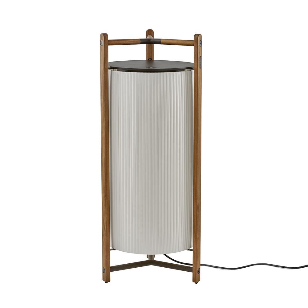 BOVER lampadaire KANDO P/111