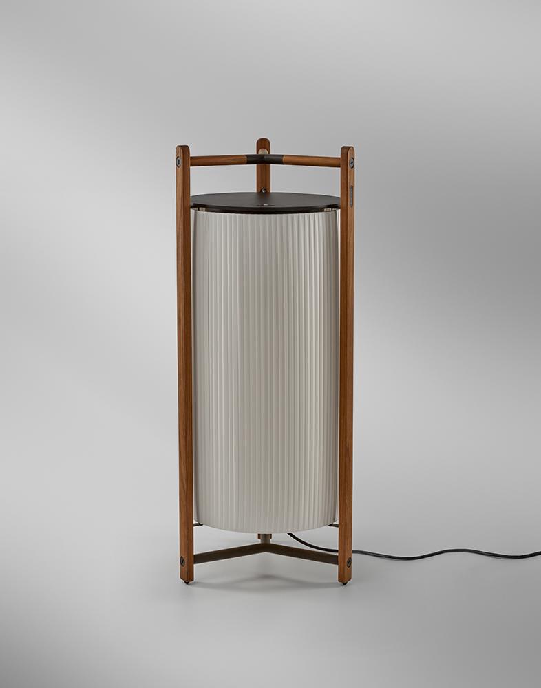 BOVER lampadaire KANDO P/111