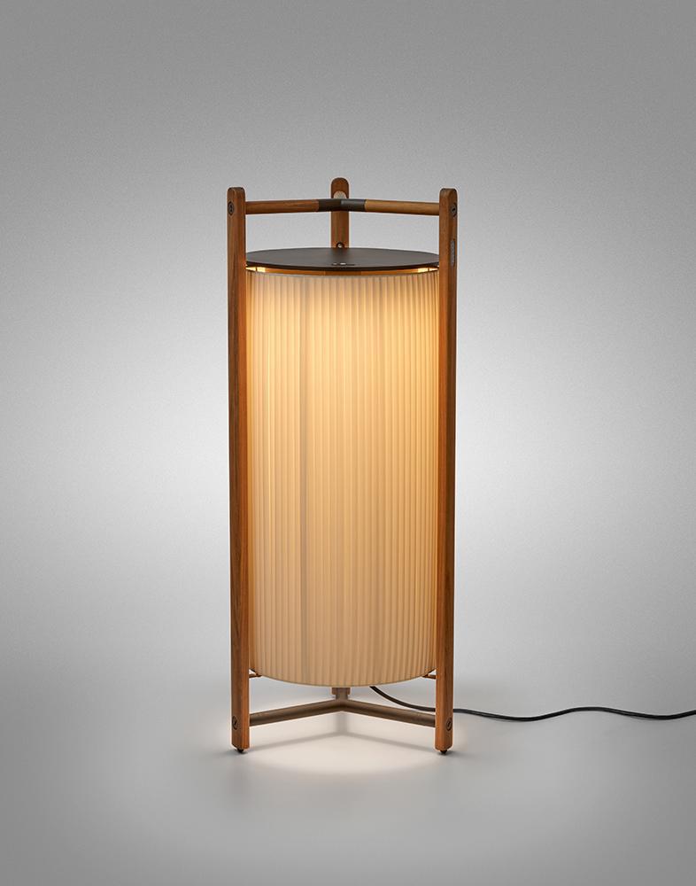 BOVER lampadaire KANDO P/111