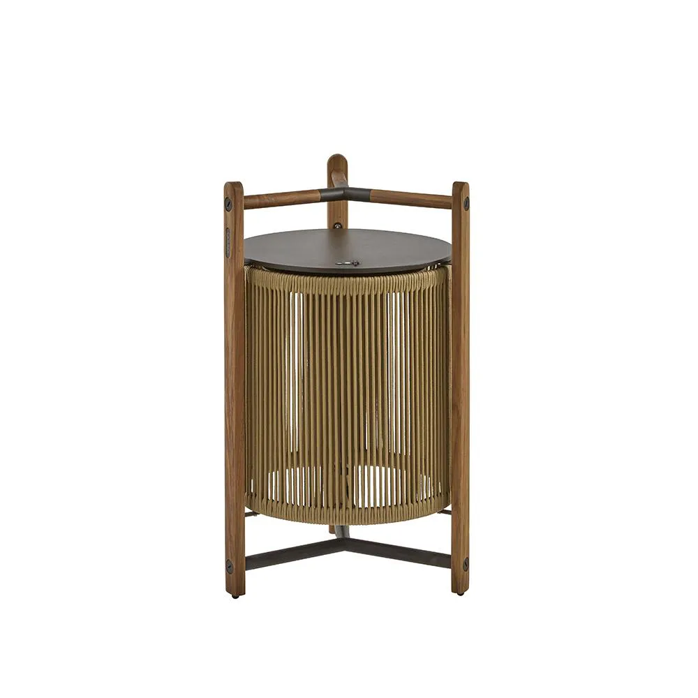 BOVER lampadaire pour extérieur KANDO P/76/R OUTDOOR