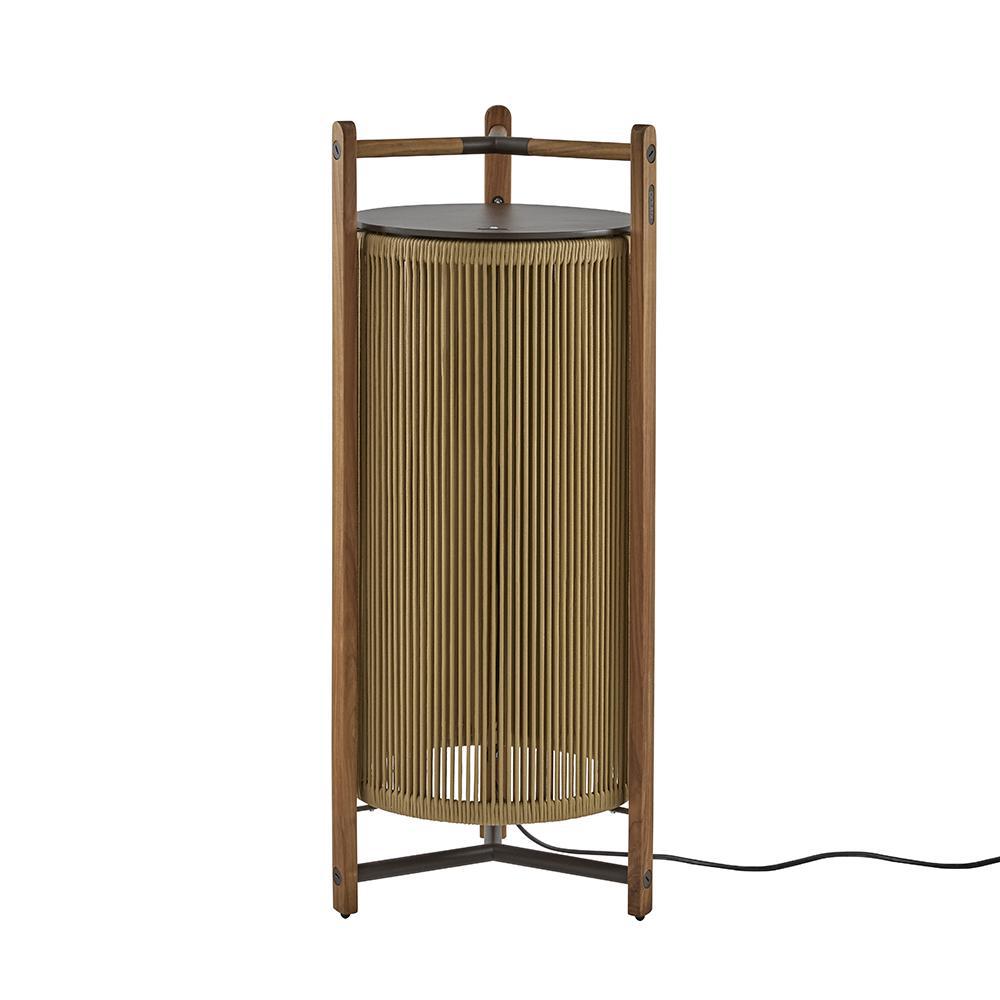 BOVER lampadaire pour extérieur KANDO P/111 OUTDOOR