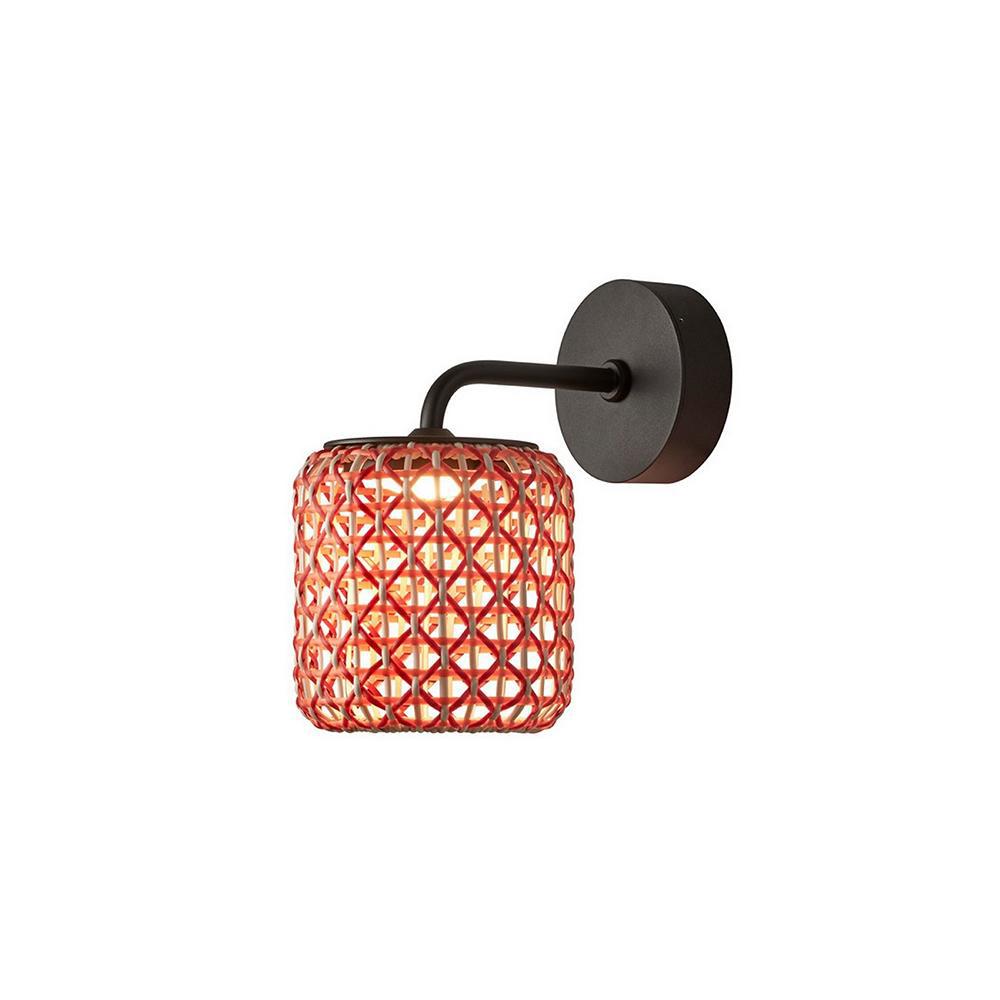 BOVER lampe murale pour extérieur NANS A/01 OUTDOOR